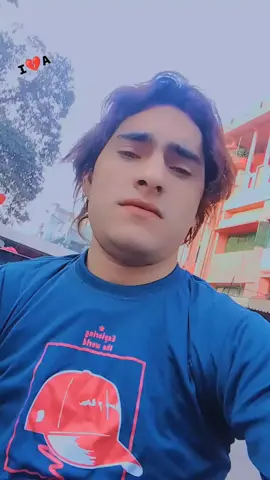 ___💔💔__🤦🤦