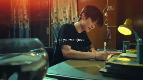 17th spring (2026)  @แอสตันไม่ใช่แอชทั้น @chokunz.jkz (shout out to these rising stars) #chokunaston #aston_lv #chokunz_jkz #thaibl #fyp 