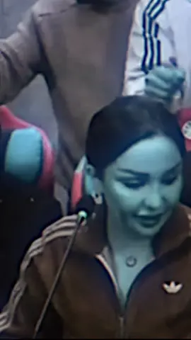 شايف الـحسرة الـ أجرها😔؟ #yyyyyyyyyyyyyyyyyyyyyyyyyyyyyy #فيديو_ستار🚸🔥 #fyp #تقى♥️ 