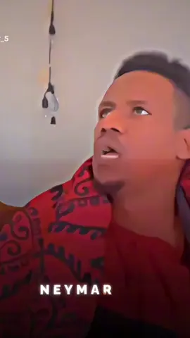 BAYSHAWO JANAAY JAH🇦🇿🇦🇿🇦🇿🇦🇿🫡🫡🫡