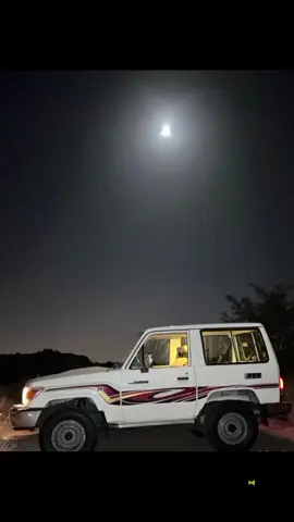 مشاءالله 🤍♠️