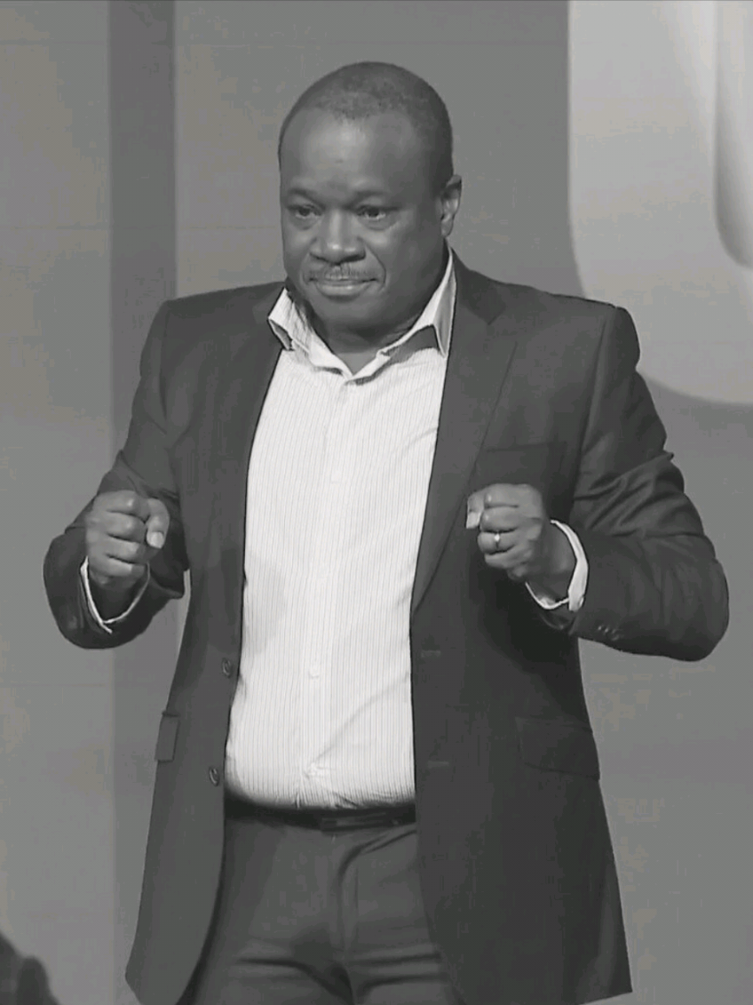 Dieu attend que tu mettes de l'ordre dans ta vie. @Mohammed SANOGO  @Impact Centre Chrétien  #mohammedsanogo #iccmontreal #ordre #tiktokchretiens✝️❤️ #priority 