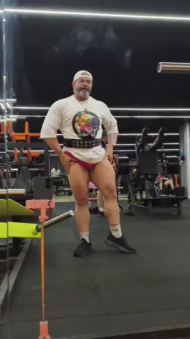 aquele off de respeito  #musculacao #sex #tteino #dieta #bodbuilding 