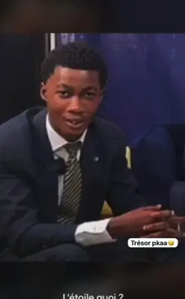 Avec trésor rien n’est impossible 🤣🤣@IIPEA #viraltiktok #visibilite #popular #pourtoii #cotedivoire🇨🇮 