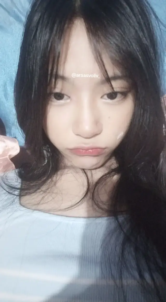 gtw mau ngasih pap kmn 🫤 #pap #fyp #fyppppppppppppppppppppppp #foryoupage 