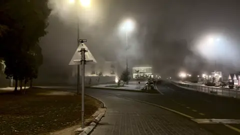 #النماص #بني_عمرو 