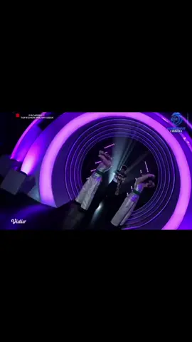 Penampilan Valen Pamekasan  Top 6 Show  Aku bukan bang Toyib  Sukses Mendapatkan 4 so 🔥  #academy7#milen #valenda7 #fyp 