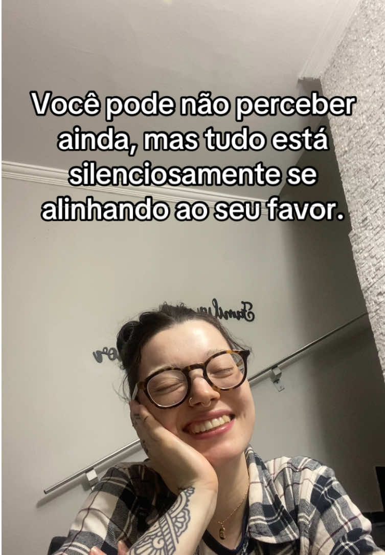 everything good, trust-me #fyp #fy #cold #true #truestory 