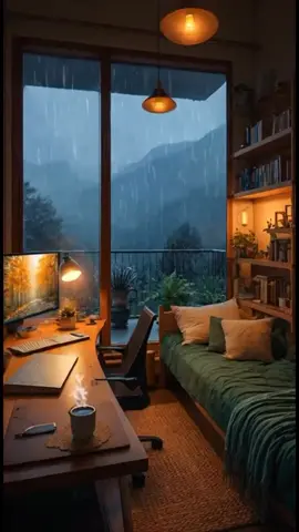 #كلام_من_ذهب 