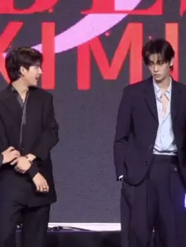 Phuwin, esse homem é apaixonado por você meu amor #pondphuwin #pondnaravit #phuwintang #Gmmtv2026 