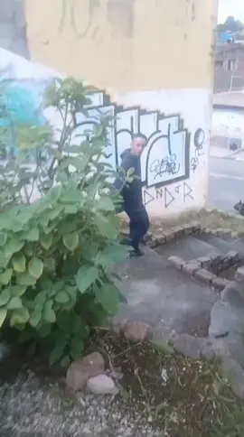 #motoboy #entregador #delivery #ifood #mulherdepreso🔓🕊👫💍 