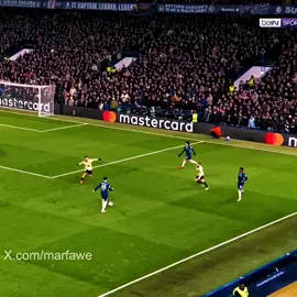 Golnya lucu loh ya😸 #chelsea #fcbarcelona #ucl #championsleague #decul 