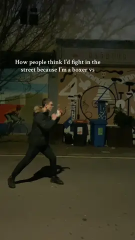 😂#boxing🥊 #fyp #viral #boxer #foryou 