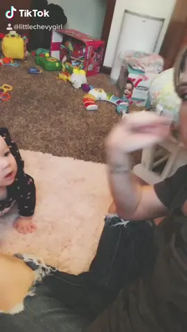 Throwback!#fartsarefunny #fart #parentsoftiktok #fyp 