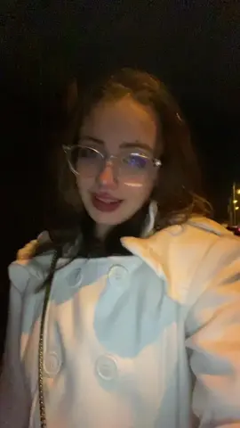 Old draft I miss me in my prime