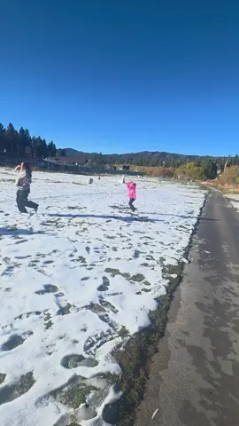 #mifamilia  #disfrutalavida  Le pregunte al tiempo por que te vas tan rapido 🥺