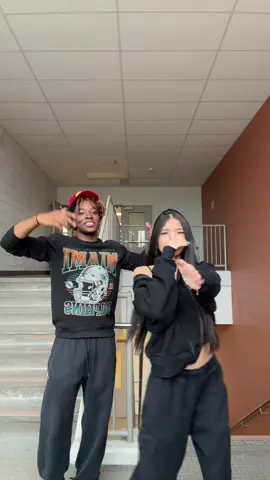 Luv this song @Hueymotion🫡 #fyp #OOTD #fitcheck #dancer #dance 