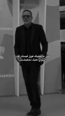 #fyp #foryou #explore #foryoupage #اكسبلور 