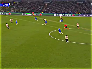 esteavo goal,,,, ☠️🚀❤️‍🩹🇧🇷!! ভাই সব জাগায় ব্রাজিলিয়ানদের রাজত্ব #football #fouryou #viralvideo #ফুটবল_______প্রেমিরা_সারা_দাও🥰⚽ @TikTok Bangladesh 