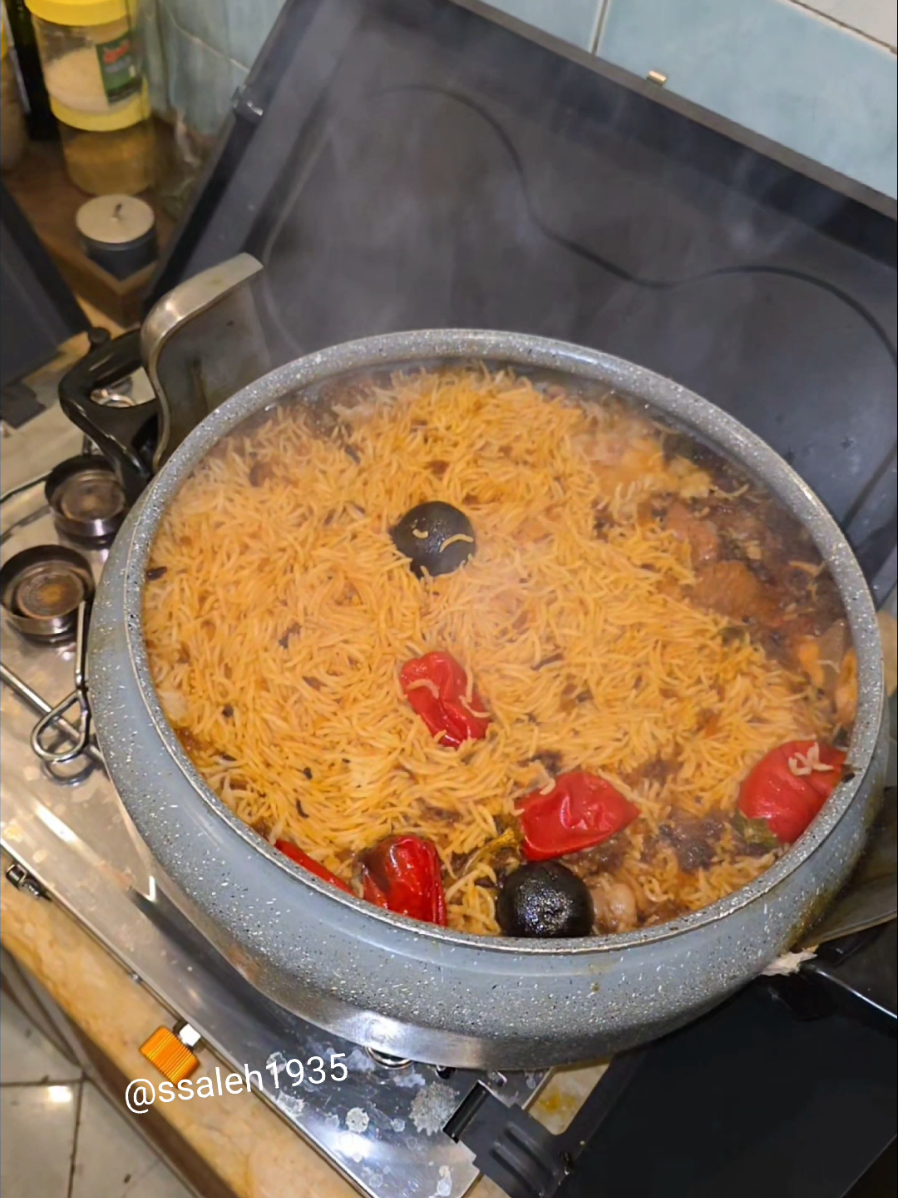 #كشته_طلعه_بر_وناسه #كبسات #بشاور #عنبر 