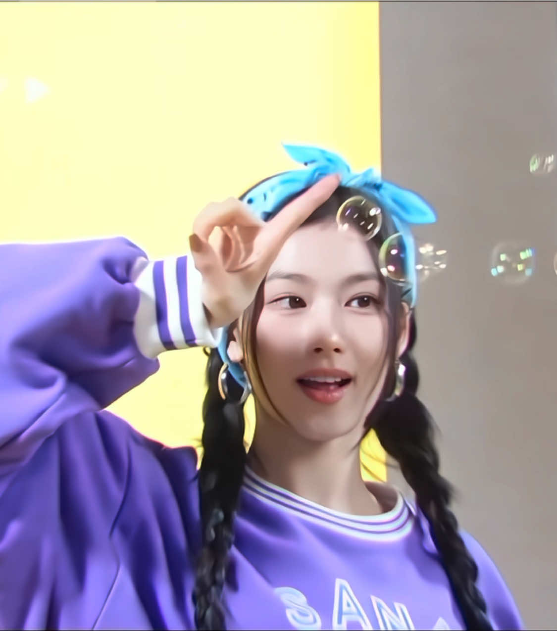 #SANA ¡𝖥𝖺𝗇𝖼𝖺𝗆𝗌 𝗉𝖺𝗋𝖺 𝗏𝗂𝖽𝖾𝗈𝗌 𝖼𝗈𝗇 𝗍𝖾𝗑𝗍𝗈!  Pedido…  @catuu._.125 𝖯𝖺𝗋𝗍𝖾: 1 🫧 【⏱️: 0:15s】𖥔 ࣪˖ ⋆  ┊ib:no hay!┊ 🌴𝗍𝖺𝗀𝗀𝗂𝖾𝗌: #fancams #videoscontexto #kpop #lentejas 