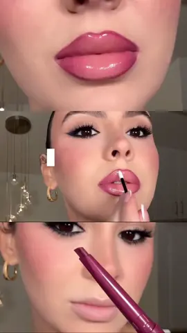 #tiktok #fyp #algeria ❤️❤️