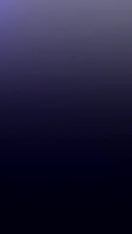 Team BoBoiBoy Nova mana suaranya!!! 🔥🔥🔥 Jangan lupa follow ntar ku follback #ppboboiboynova #boboiboynova #boboiboy #api #fyp 