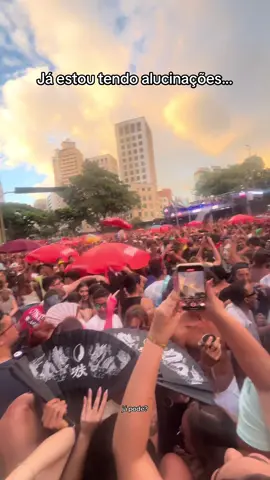 BH fica pequenokkk #f#fyp#bh#carnaval#filhosdapuc 