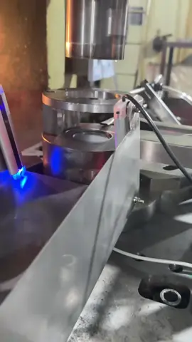 สนใจเครื่องหุ่นยนต์ ติดต่อ 098-589-6835 lin   
Thailand 
#หุ่นยนต์



#หุ่นยนต์อุตสาหกรรม
#robot
#cobot