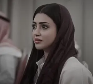 ‏طلب حلقة اليوم جنتتتل🙏🏻 أحمد شعيب#