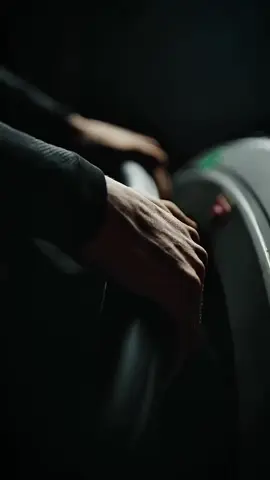 BACK ON IT 🫡🫡🫡