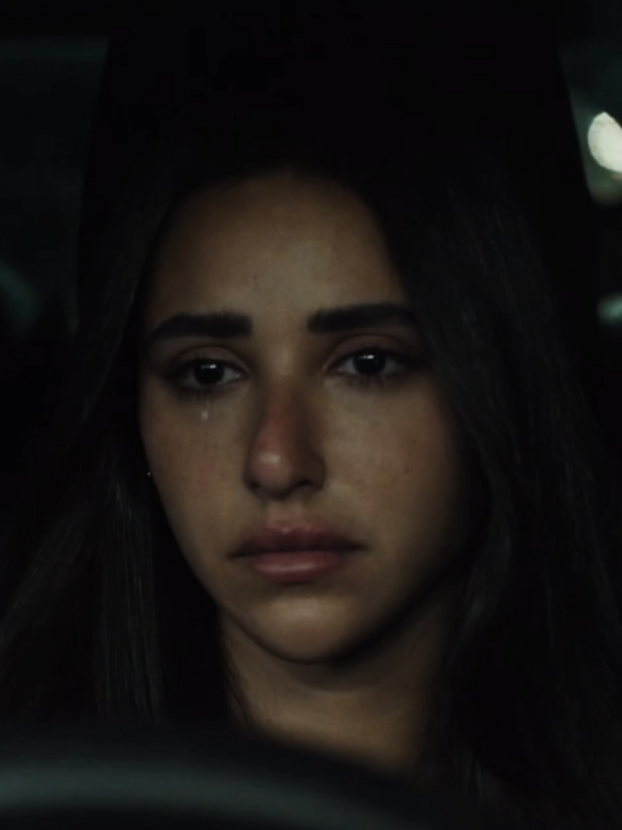 #edit #fyp #eldod_edits #team_msz 