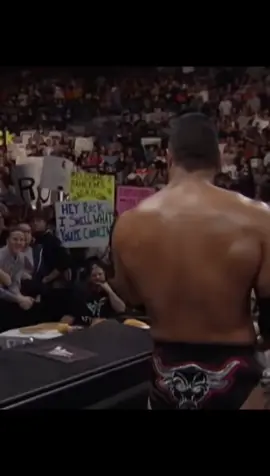 #therock #wwetherock #therockwwe #therockfans 