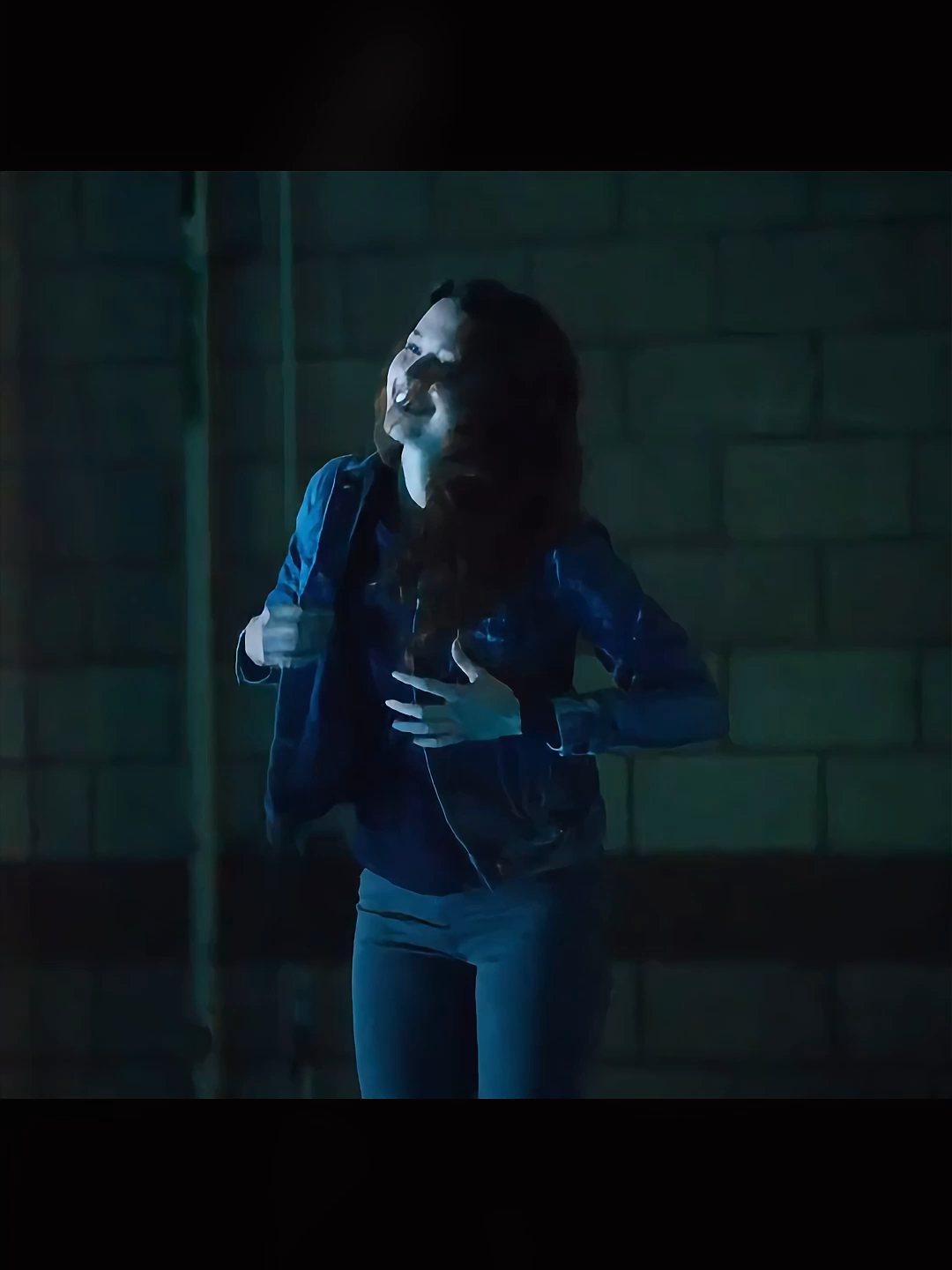 garota tenta salvar seus amigos #resumodefilmes #filmesnetflix #cenasdefilme #filmes