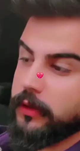 #حسين_كريم_التميمي #شعر_عراقي_حزين💔😢 