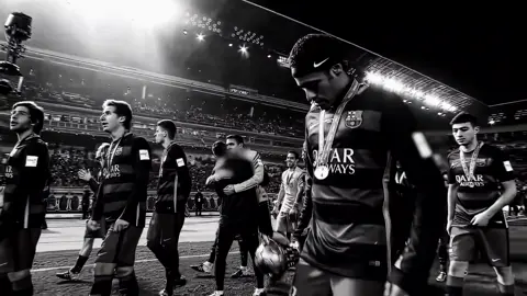 كم نسبة حبك لنيمار..؟  نيمو🇧🇷✨ #fyp #neymar #كره القدم قصه عشق لاينتهي🤩 #نيمار الساحر البرازيلي🇧🇷 #كره قدم 