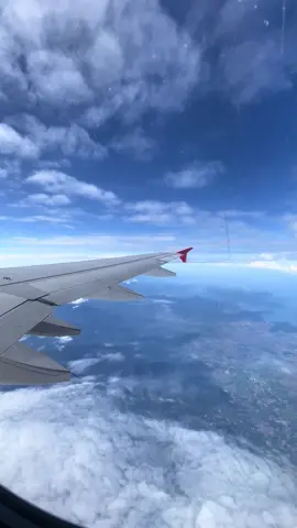 selamat pagi warga tiktok #for #foryou #foryoupage