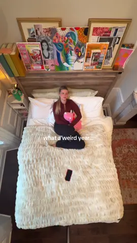 by weird I mean awful… &  if this is you too, this acct found you for a reason🫂💌 #feelings #bigsister #reminders #emotions #empath 