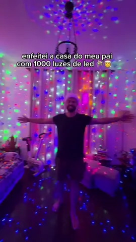 pior que ficou lindo 🥹🗣️