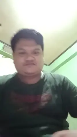 #stitch dengan @gerakanpisofficial_ #Buzer  #Toleransi #nkrihargamati  #salamwaras 