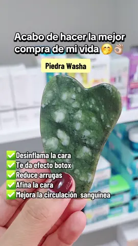 Piedra washa disponible  en 25bs🤩📲62.38.60.68 #cuidadodelapiel #paratiiiiiiiiiiiiiiiiiiiiiiiiiiiiiii #viral #piedrawasha #santacruzdelasierra🇳🇬  Ale