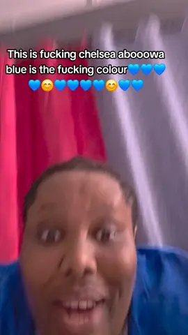 #fyp #foryoupage #viral #comedyvideo #chelsea 