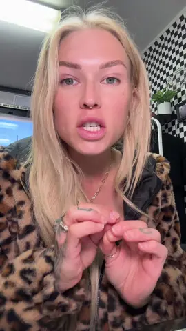 Is wayfair real?! I am confused. Maybe I live under a rock 