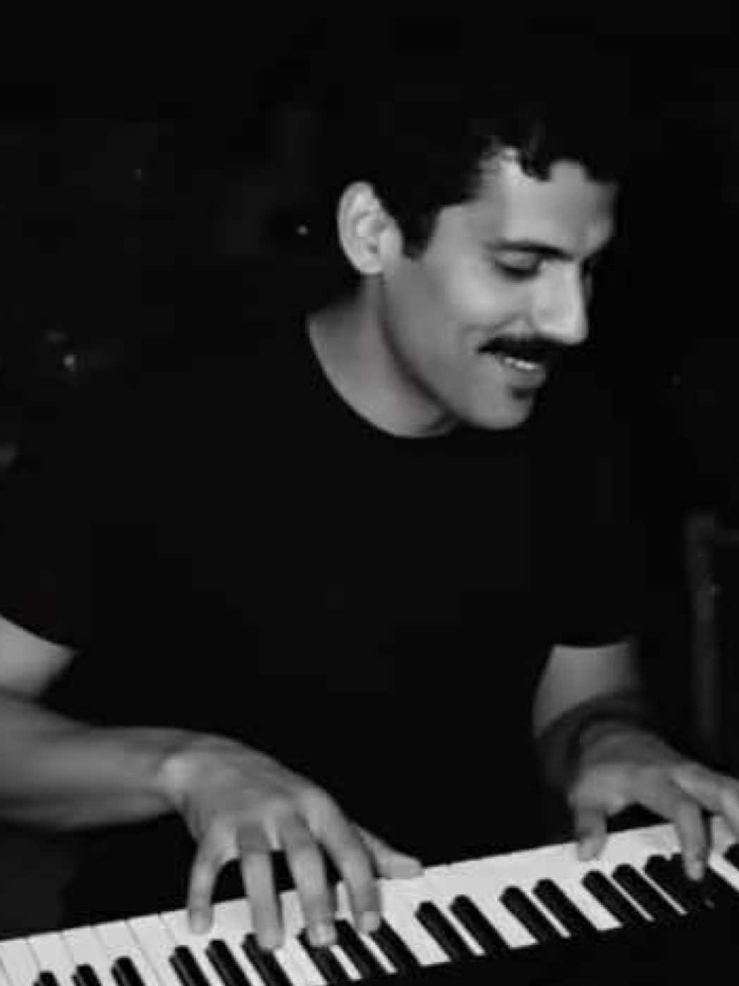 لو اختلفنا🎼