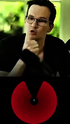 #henriquedubugras #brex #clipfyhdubugras @clipfyai.league @hdubugras