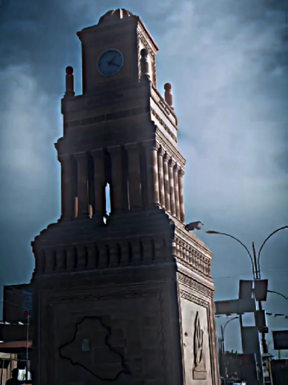 وهاي مّيسان!. #ميسان #fpy #viral #fyp #tiktok 