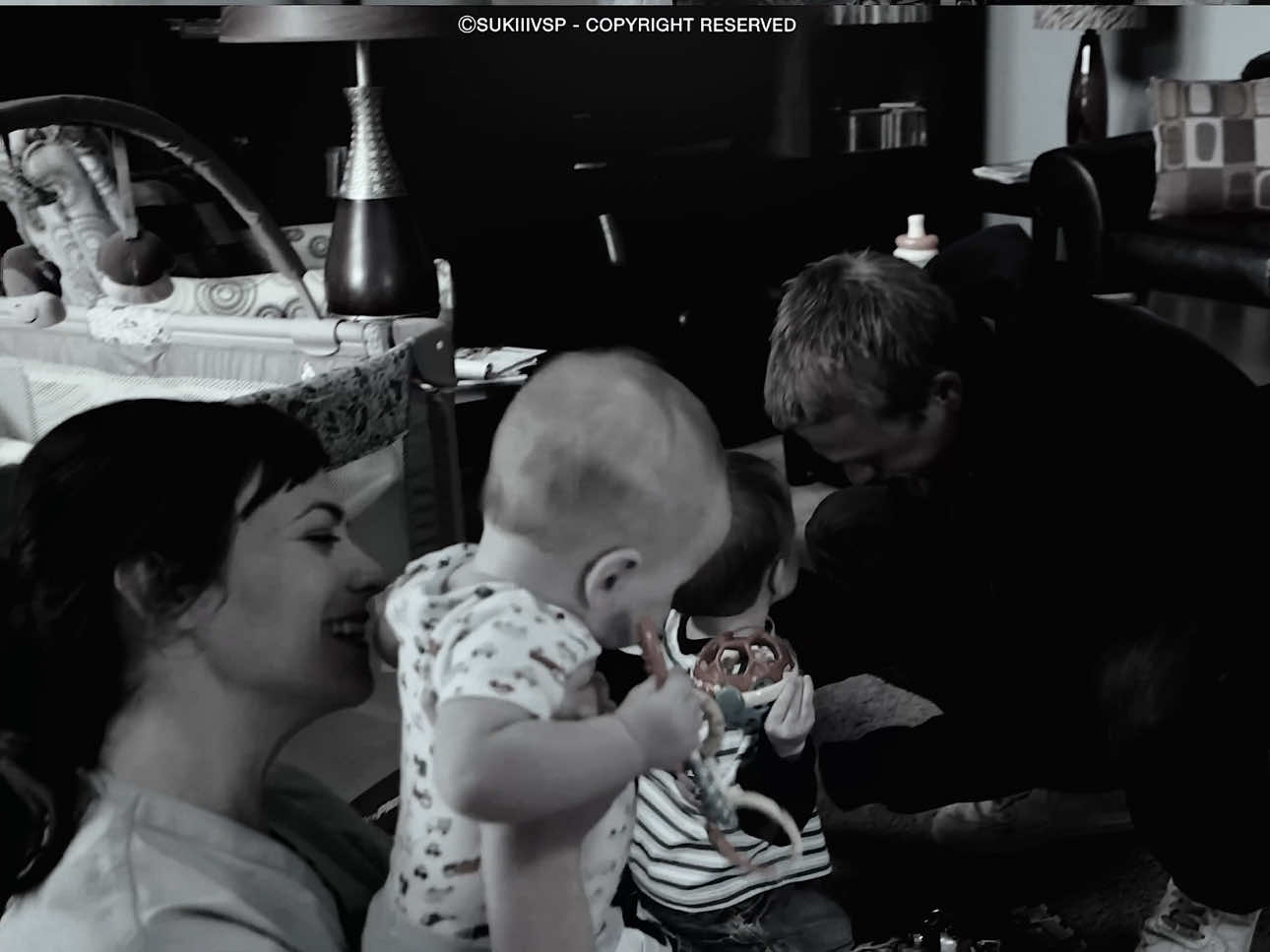 in my mind they got out of charming with their boys, and far away from gemma.  #sonsofanarchy #jaxteller #taraknowles #fyp #xyzbca  scp 411scenes & jazzzyx_ on twt | cc hypnoticfilms_  sons of anarchy edit jax teller edit tara knowles edit jax and tara charlie hunnam maggie siff edit cas