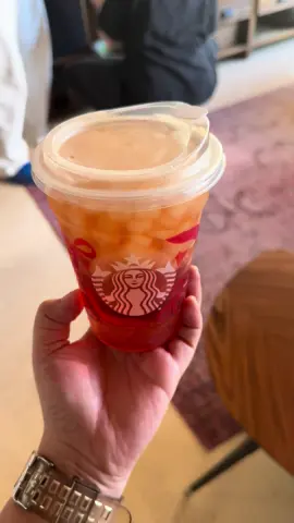 Hashtag que oso 🐻🐻🐻 #comedia #niñafresa #mexicana #chicana #parodia 