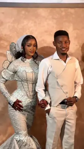 #CapCut #viraltiktok #viral #fyp 