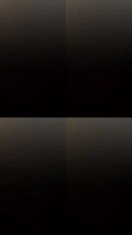 Beehhh...nek gak cinta yoo gak goyang lhoo. 🪇💃🕺🥳🔊 #indraa_kuy  #sobatngaritnusantara  #fy #foryou 